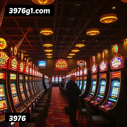 Gestão de banca em slots — ilustração editorial, sem estratégia garantida