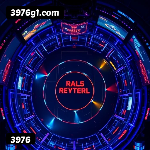 Fluxo de download do app 3976 — referência visual