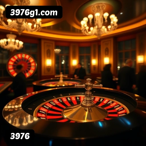 3976 suporte 24/7 português Brasil - 47 atendentes brasileiros chat ao vivo