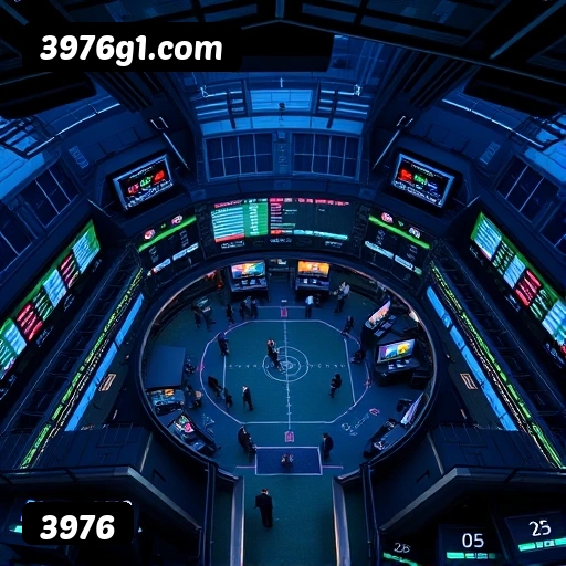 Estatísticas de bônus da 3976