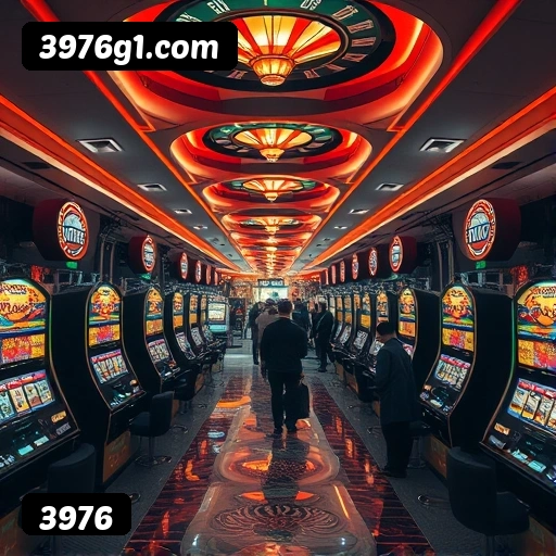 Tabela RTP verificado dos top 15 jogos mais populares 3976 - Gates of Olympus, Fortune Tiger, Aviator