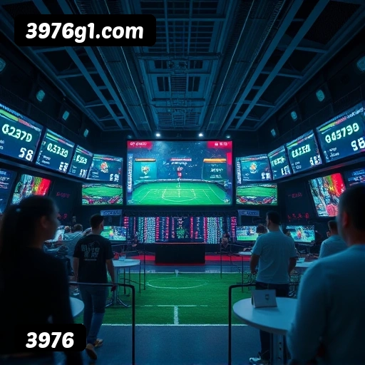 Números de slots e jackpots em material promocional antigo — ilustração, não auditoria