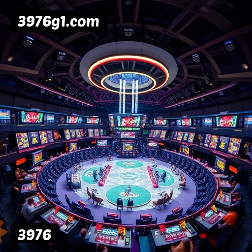 Jogo responsável 3976 - Ferramentas de controle, limites, auto-exclusão, suporte CVV 188