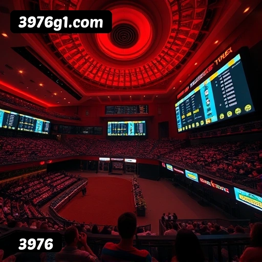 Métricas do programa VIP em material promocional — ilustração, não auditoria
